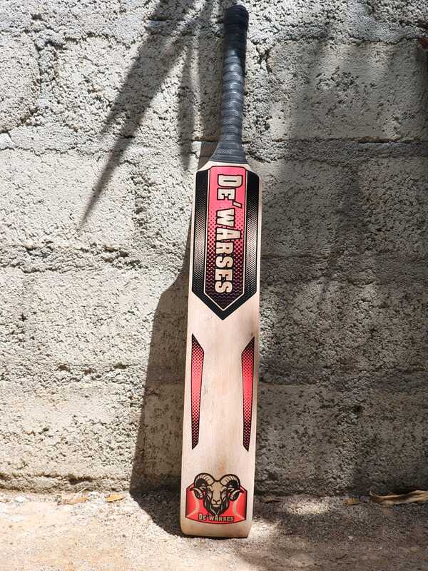 Premium Cricket Bat